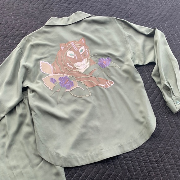 AGUST MAX SET SIZE MEDIUM - Picture 9 of 9